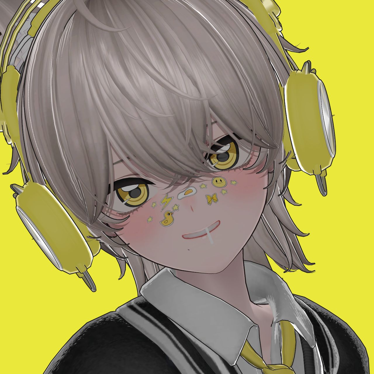 くうた @yuruhamu | Avatio
